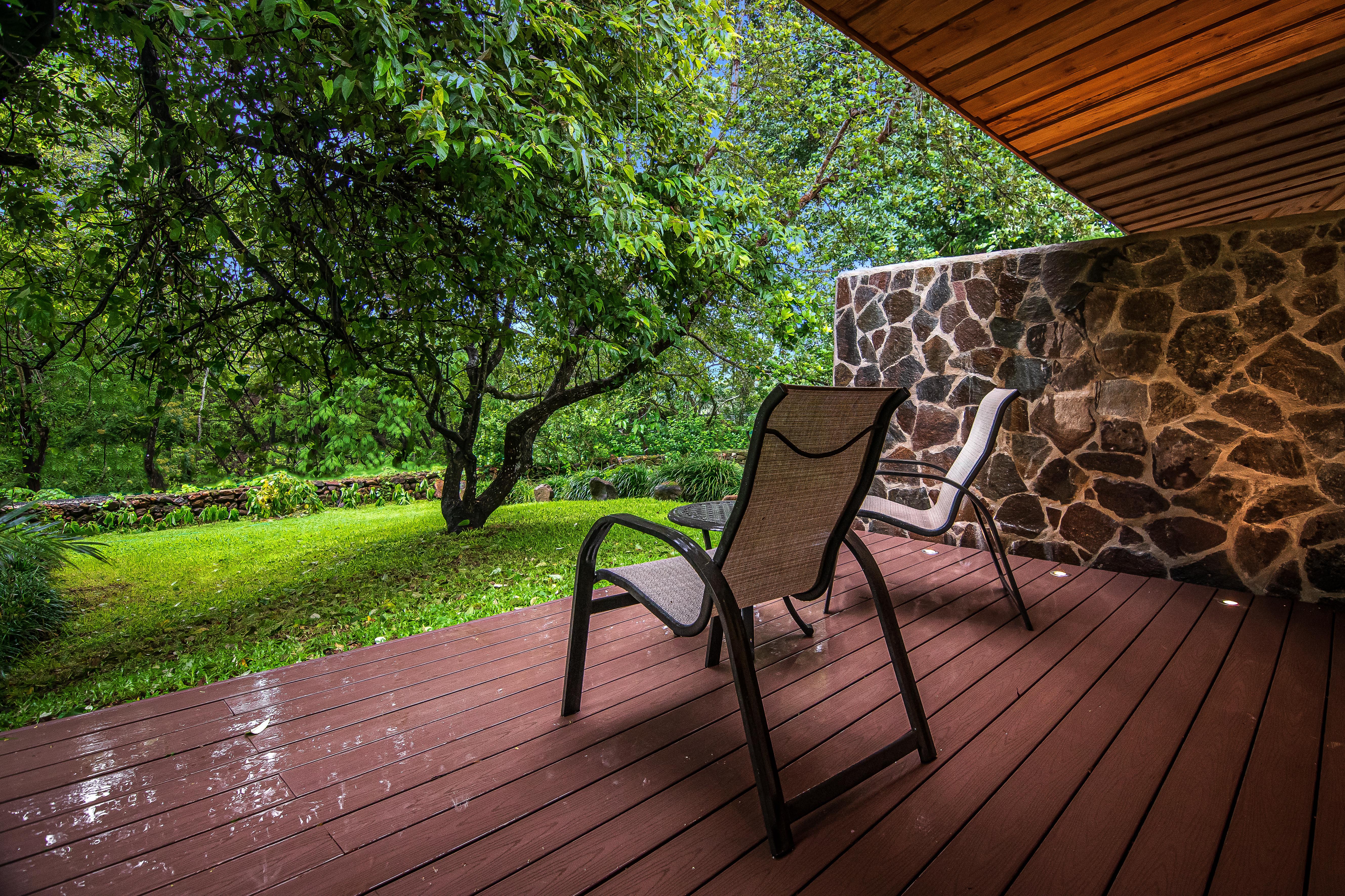 Hacienda Guachipelin Volcano Ranch Hotel & Hot Springs 리베리아 외부 사진